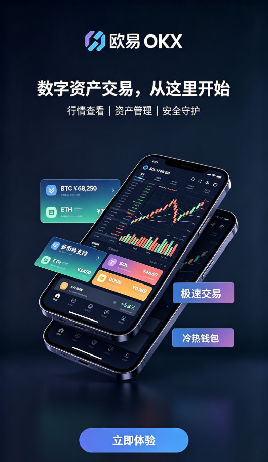 欧交易所app正版入口原理图解
